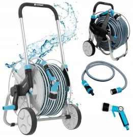 cellfast-55-060-solidny-zestaw-wozek-z-wezem-explorer-1-2-50m-zbrojny