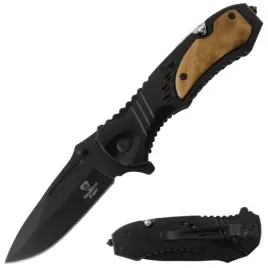 snake-eye-tactical-noz-ratowniczy-z-ostrzem-skladanym-se-5233pl