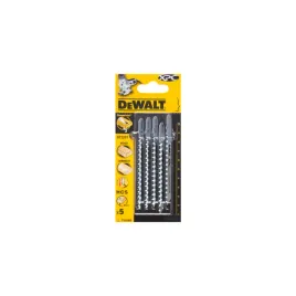 brzeszczoty-100-75-mm-xpc-dewalt-dt2207-qz