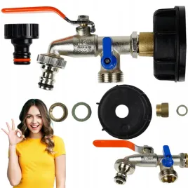2x-kran-3-4-zawor-do-zbiornika-1000l-ibc-mauzer-mauser-przylacze-do-weza