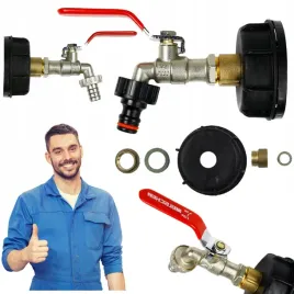 kran-3-4-do-pojemnika-mauzer-1000l-mauzer-ibc-redukcja-prylacze-do-weza