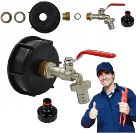 kran-3-4-duzy-korek-10-cm-do-mauser-mauzer-1000l-waz-zawor-99mm-przylacze