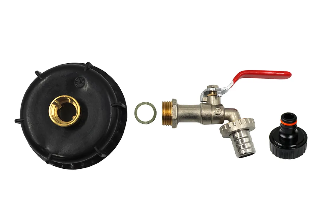 kran-3-4-duzy-korek-10-cm-do-mauser-mauzer-1000l-waz-zawor-99mm-przylacze