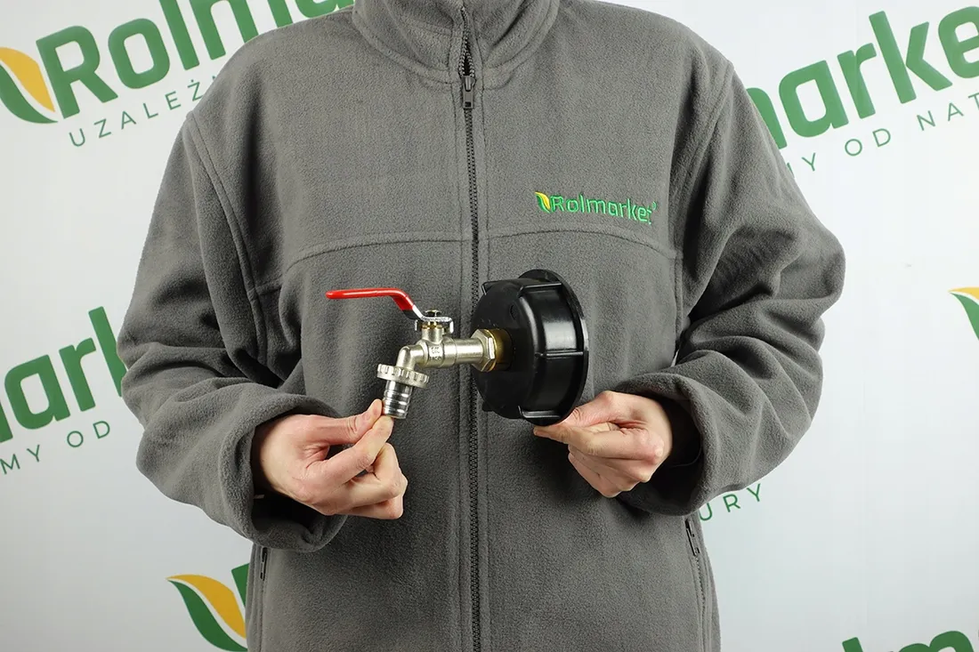 kran-3-4-duzy-korek-10-cm-do-mauser-mauzer-1000l-waz-zawor-99mm-przylacze