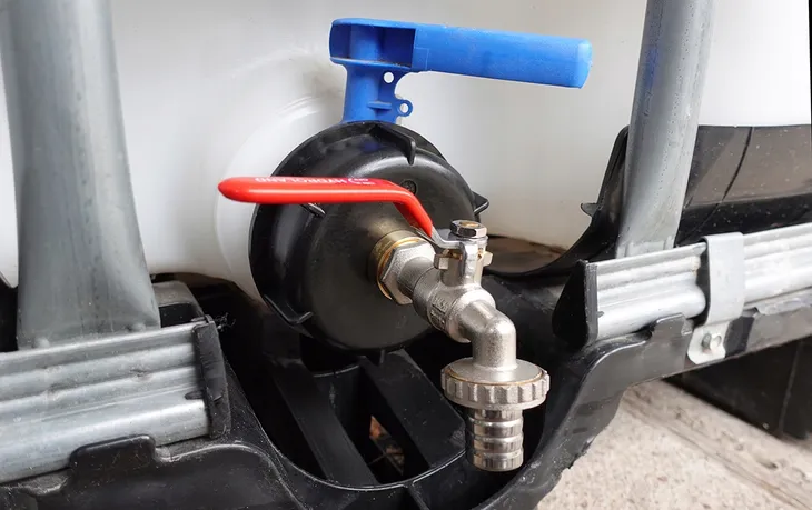 kran-3-4-duzy-korek-10-cm-do-mauser-mauzer-1000l-waz-zawor-99mm-przylacze-kod-produktu-dkr3-4