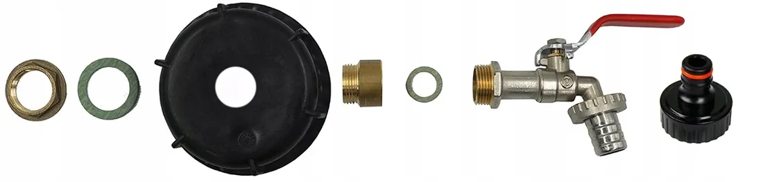 kran-3-4-duzy-korek-10-cm-do-mauser-mauzer-1000l-waz-zawor-99mm-przylacze