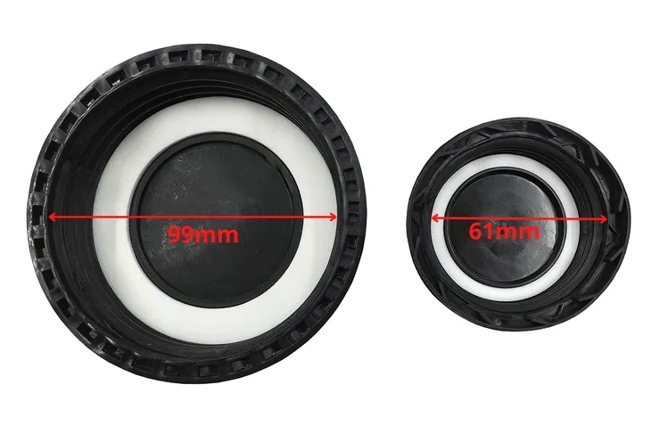 kran-3-4-duzy-korek-10-cm-do-mauser-mauzer-1000l-waz-zawor-99mm-przylacze-marka-ibc