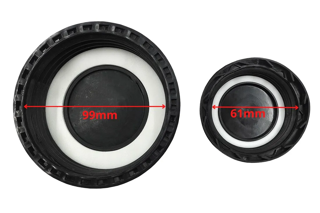 kran-3-4-duzy-korek-10-cm-do-mauser-mauzer-1000l-waz-zawor-99mm-przylacze