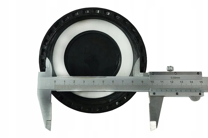 kran-3-4-duzy-korek-10-cm-do-mauser-mauzer-1000l-waz-zawor-99mm-przylacze-stan-nowy-rodzaj-kran