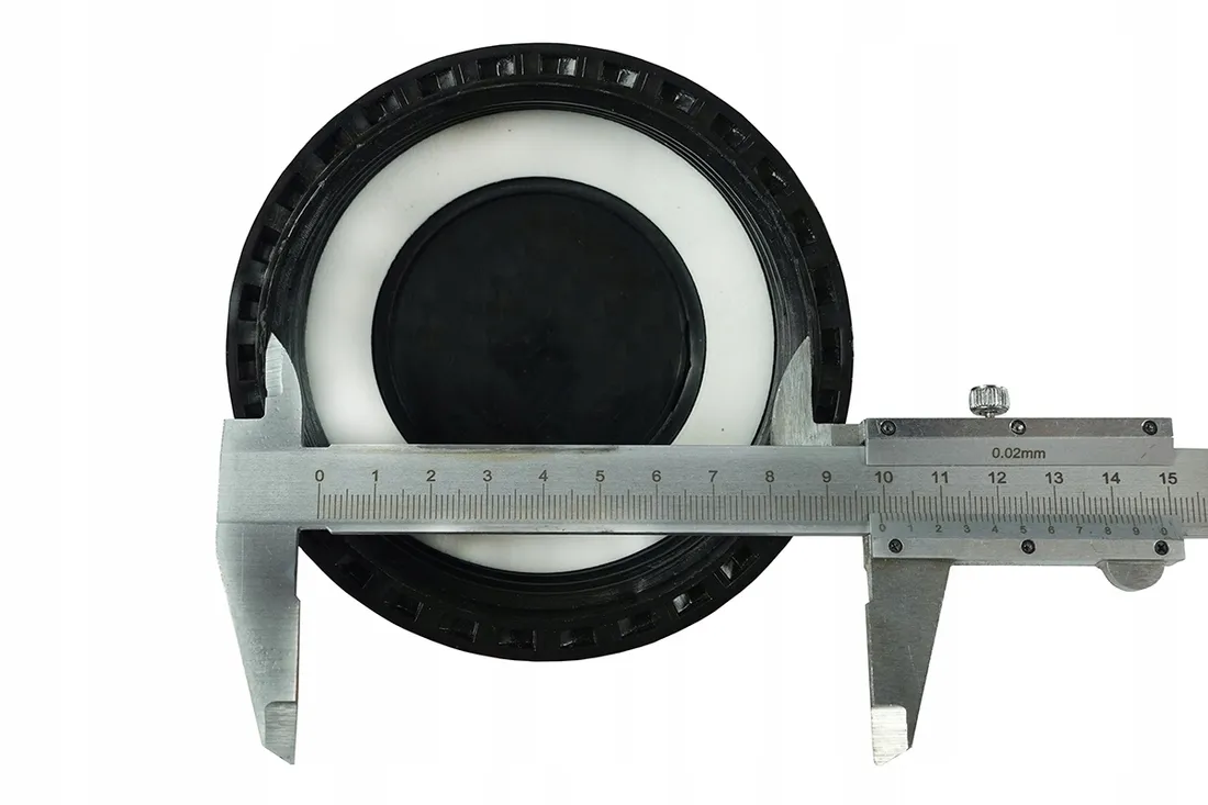 kran-3-4-duzy-korek-10-cm-do-mauser-mauzer-1000l-waz-zawor-99mm-przylacze