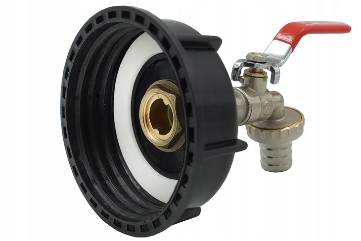 kran-3-4-duzy-korek-10-cm-do-mauser-mauzer-1000l-waz-zawor-99mm-przylacze-stan-nowy-kod-produktu-dkr3-4