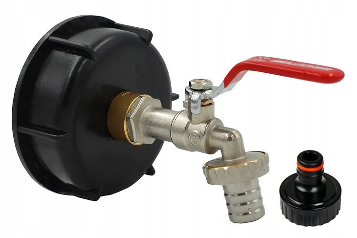 kran-3-4-duzy-korek-10-cm-do-mauser-mauzer-1000l-waz-zawor-99mm-przylacze-rodzaj-kran-stan-nowy