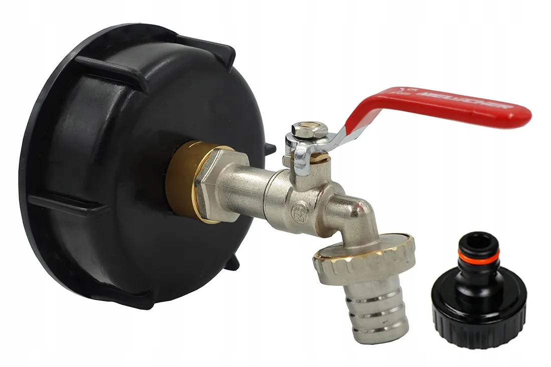 kran-3-4-duzy-korek-10-cm-do-mauser-mauzer-1000l-waz-zawor-99mm-przylacze