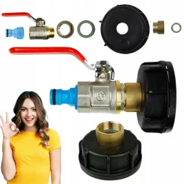 zawor-3-4-metalowy-do-zbiornikow-ibc-1000l-mauzer-mauser-przylacze