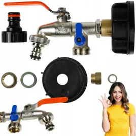 2x-kran-metalowy-1-2-do-zbiornika-ibc-1000l-mausera-przylacze-adapter