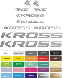 kross-srebrne-naklejki-na-rower-5-2b-yess-naklejki