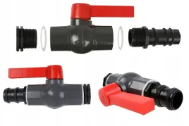 plastikowy-zawor-czerpalny-gwint-wew-1-do-beczek-pojemnikow-beczek