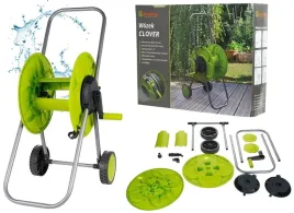 wozek-beben-zwijacz-1-2-50m-clover-na-waz-ogrodowy-waz-bradas-limeedition