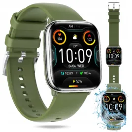smartwatch-myphone-watch-pastel-green-inteligentny-zegarek-rozmowy-amoled