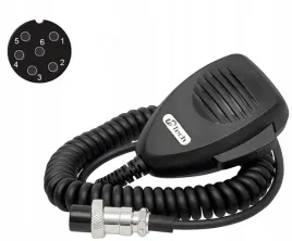 mikrofon-do-cb-radio-gruszka-6-pin-legend-alan-johnny-harry-tommy-j-f-k