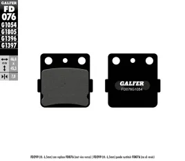 galfer-klocki-hamulcowe-kh084-polmetaliczne