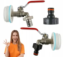 kran-czerpalny-metal-3-4-zawor-ibc-korek-wkrecany-beczek-zbiornika-redukcja