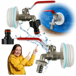 kran-metal-1-2-zawor-ibc-korek-wkrecany-do-beczki-pojemnika-zbiornika