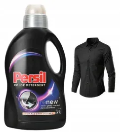 persil-zel-do-prania-25-pran-125l-black-do-ubran-czarnych-oryginal