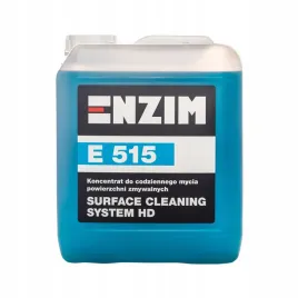enzim-511-plyn-do-mycia-mebli-plytek-szkla-marmuru-koncentrat-5l-enzim-515