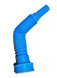 lejek-do-kanistra-5-litrowego-dl-20-cm-enzim-enzim-elk