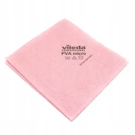 scierka-vileda-mikrofibra-pva-rozowa