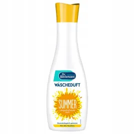 perfumy-do-prania-do-suszarki-250ml-summer-dr-beckmann
