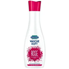 perfumy-do-prania-i-suszarki-250ml-rose-dr-beckmann