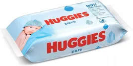 huggies-chusteczki-nawilzane-dla-dzieci-pure-56-szt