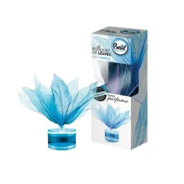 odswiezacz-powietrza-listki-night-sapphire-brait