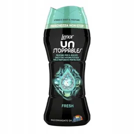 lenor-perelki-zapachowe-210g-fresh