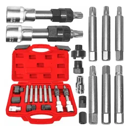 klucze-do-alternatora-ze-sprzeglem-alternatorow-zestaw-komplet-13-elementow
