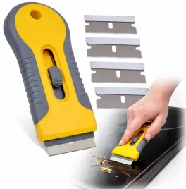 nozyk-do-plyty-indukcyjnej-skrobak-do-szyb-naklejek-wklady-wymienne