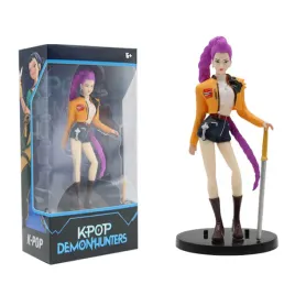 figurka-lalka-do-zabawy-k-pop-demon-hunters-rumi