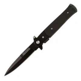 noz-ostrze-skladane-tac-force-tf-428g10
