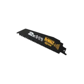 brzeszczoty-8-szt-hcs-extremer-dewalt-dt2443l-qz