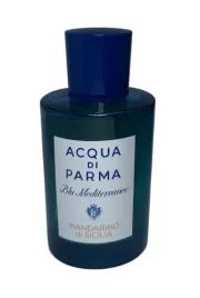 acqua-di-parma-blu-mediterraneo-mandarino-di-sicilia-100ml-flakon