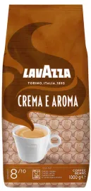 kawa-ziarnista-lavazza-crema-e-aroma-1kg