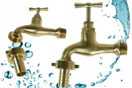 kran-kulkowy-do-weza-ogrodowego-kranik-1-2-gz-3-4-nypel-mosiezny