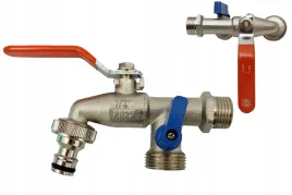 kran-1-2-ogrodowy-zawor-kulowy-z-dwoma-wyjsciami-gz-3-4-do-weza-nypel