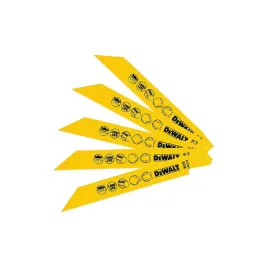 brzeszczoty-m2-hss-dt2361-qz-dewalt