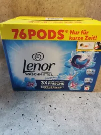 kapsulki-do-prania-lenor-universal-aprilfrisch-de-76-kapsulek