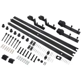 system-drzwi-przesuwnych-barn-door-loft-retro-3m-zestaw-okuc-klasyczne