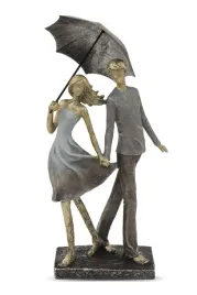 figurka-para-dekoracja-na-prezent-37cm