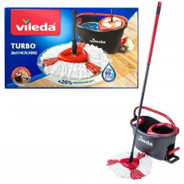 vileda-mop-obrotowy-zestaw-turbo-2w1